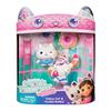 Imagen de Figura La Cada De Muñecas De Gabby La Pelicula Pack 2 Unidades. - Modelos surtidos