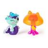 Imagen de Figura La Cada De Muñecas De Gabby La Pelicula Pack 2 Unidades. - Modelos surtidos