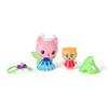 Imagen de Figura La Cada De Muñecas De Gabby La Pelicula Pack 2 Unidades. - Modelos surtidos