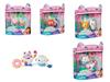 Imagen de Figura La Cada De Muñecas De Gabby La Pelicula Pack 2 Unidades. - Modelos surtidos