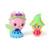 Imagen de Figura La Cada De Muñecas De Gabby La Pelicula Pack 2 Unidades. - Modelos surtidos
