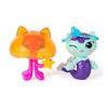 Imagen de Figura La Cada De Muñecas De Gabby La Pelicula Pack 2 Unidades. - Modelos surtidos