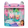 Imagen de Figura La Cada De Muñecas De Gabby La Pelicula Pack 2 Unidades. - Modelos surtidos