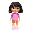 Imagen de Muñeca Dora Canta Y Explora 30 Cm