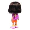 Imagen de Muñeca Dora Canta Y Explora 30 Cm