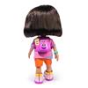 Imagen de Muñeca Dora Canta Y Explora 30 Cm