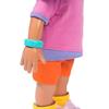 Imagen de Muñeca Dora Canta Y Explora 30 Cm