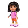 Imagen de Muñeca Dora Canta Y Explora 30 Cm