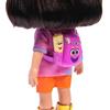 Imagen de Muñeca Dora Canta Y Explora 30 Cm