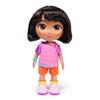 Imagen de Muñeca Dora Canta Y Explora 30 Cm