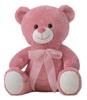 Imagen de Peluche Oso Rosa 50 Cm - Modelos surtidos