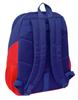 Imagen de Mochila Adapt.Carro Atco. De Madrid 32x44x16 Cm