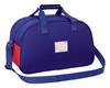 Imagen de Bolsa Deporte Atco. De Madrid 40x24x23 Cm