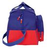 Imagen de Bolsa Deporte Atco. De Madrid 40x24x23 Cm