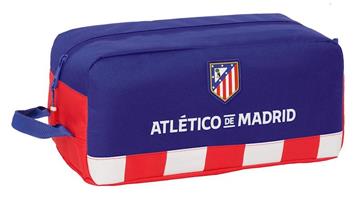 Imagen de Zapatillero Atco. De Madrid 34x15x18 Cm
