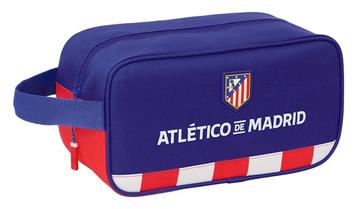 Imagen de Zapatillero Mediano Atco. De Madrid 29x15x14 Cm