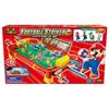 Imagen de Juego Super Mario Football Striker