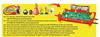Imagen de Juego Super Mario Football Striker