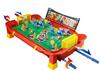 Imagen de Juego Super Mario Football Striker