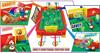 Imagen de Juego Super Mario Football Striker