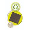 Imagen de Loseta Suelo Casita Infantil Set 6m 45x45 Cm