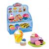 Imagen de Súper Cafetería Play-Doh Kitchen Creations