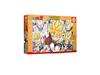 Imagen de Puzzle 300 piezas Dragon Ball Dbz