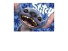 Imagen de Puzzle 1000 piezas Lilo & Stitch