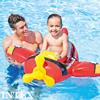 Imagen de Figuras Hinchables 3 Modelos Intex