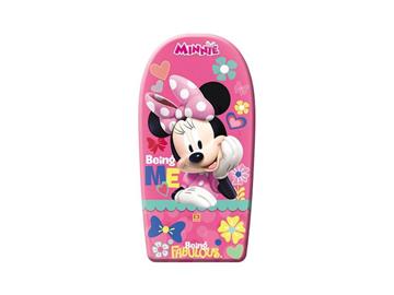 Imagen de Tabla Surf Minnie 94Cm