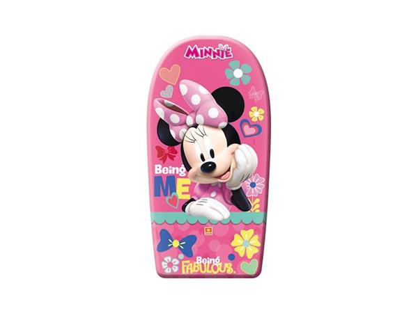 Imagen de Tabla Surf Minnie 94Cm
