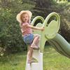 Imagen de Tobogán Xl Infantil para exterior