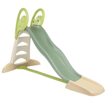 Imagen de Tobogán Xl Infantil para exterior