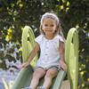 Imagen de Tobogán Xl Infantil para exterior
