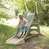 Imagen de Tobogán Xl Infantil para exterior
