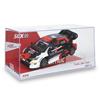Imagen de Coche Toyota Yaris WRC. Decoración Latvala Finland  año 23 Classic