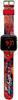 Imagen de Spiderman Reloj LED Kids Euroswan