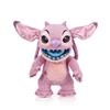 Imagen de Peluche Real FX Angel Puppetronic