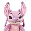 Imagen de Peluche Real FX Angel Puppetronic