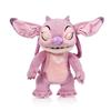 Imagen de Peluche Real FX Angel Puppetronic