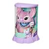 Imagen de Peluche Real FX Angel Puppetronic
