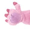Imagen de Peluche Real FX Angel Puppetronic