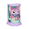 Imagen de Peluche Real FX Angel Puppetronic