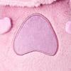 Imagen de Peluche Real FX Angel Puppetronic