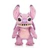 Imagen de Peluche Real FX Angel Puppetronic