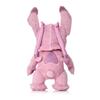 Imagen de Peluche Real FX Angel Puppetronic