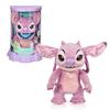Imagen de Peluche Real FX Angel Puppetronic
