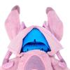 Imagen de Peluche Real FX Angel Puppetronic