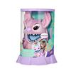 Imagen de Peluche Real FX Angel Puppetronic