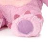 Imagen de Peluche Real FX Angel Puppetronic